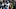 Kenny Golladay, Detroit Lions Kenny Golladay, Detroit Lions