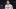 Blake Griffin Blake Griffin