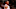LaMarcus Aldridge, Portland Trail Blazers LaMarcus Aldridge, Portland Trail Blazers