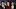 Spider-Man movies Spider-Man movies