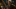 Outlander Season 2 — Courtesy of STARZ Outlander Season 2 — Courtesy of STARZ