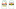Denver Nuggets Home Uniform - National Basketball Association (NBA) - Chris Creamer's Sports Logos Page - SportsLogos.Net 2015-08-13 17-57-40