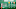 Rio Olympics medal count 8 15 pt 1 Rio Olympics medal count 8 15 pt 1