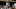 BOSTON – 1974: John Havlicek BOSTON – 1974: John Havlicek