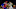 Philadelphia 76ers Philadelphia 76ers