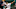 (Photo by Adam Glanzman/Getty Images) – Los Angeles Dodgers