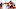 New Jersey Devils, P.K. Subban New Jersey Devils, P.K. Subban
