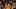 Kobe Bryant (Photo by Andrew D. Bernstein/NBAE via Getty Images) Kobe Bryant (Photo by Andrew D. Bernstein/NBAE via Getty Images)