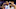 NBA Draft NBA Draft