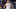 (Photo by Jonathan Bachman/Getty Images) – Los Angeles Lakers (Photo by Jonathan Bachman/Getty Images) – Los Angeles Lakers