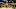 Apr 14, 2015; Indianapolis, IN, USA; Indiana Pacers Pacemates wave to the fans as they walk off the floor after player introductions before the game against the Washington Wizards at Bankers Life Fieldhouse. Mandatory Credit: Brian Spurlock-USA TODAY Sports