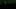 MLB DFS MLB DFS