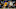 Los Angeles Lakers Los Angeles Lakers