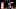 Dawson Powers-USA TODAY Sports Dawson Powers-USA TODAY Sports
