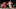 OKC Thunder 2019 NBA Free Agency Tracker OKC Thunder 2019 NBA Free Agency Tracker