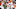 Cleveland Browns Cleveland Browns
