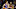 Oklahoma City Thunder