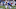 Kentucky football Kentucky football