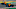 Carlos Sainz Jr., Lando Norris, Formula 1 Carlos Sainz Jr., Lando Norris, Formula 1