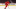 Toronto Maple Leafs