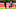 BURTON-UPON-TRENT, ENGLAND – SEPTEMBER 02: Joe Gomez, James Maddison and Jesse Lingard train during an England Media Access day at St Georges Park on September 02, 2019 in Burton-upon-Trent, England. (Photo by Nathan Stirk/Getty Images)