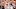 Former Tennessee basketball players Admiral Schofield, right, and Kennedy Chandler, left, are honored during football game between Tennessee and Ball State at Neyland Stadium in Knoxville, Tenn. on Thursday, Sept. 1, 2022.Kns Utvbs0901