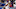 Buffalo Bills Buffalo Bills