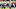 MONTREAL, QC – NOVEMBER 2: Ricky Ray MONTREAL, QC – NOVEMBER 2: Ricky Ray