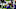 Minnesota Vikings Minnesota Vikings