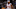 LA Clippers (Photo by Lisa Blumenfeld/Getty Images) LA Clippers (Photo by Lisa Blumenfeld/Getty Images)