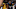 NY Knicks, Evan Fournier NY Knicks, Evan Fournier