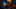 Headless Hecarim. League of Legends. Headless Hecarim. League of Legends.