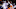 Chicago Bears, Khalil Mack Chicago Bears, Khalil Mack