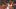 Houston Rockets Houston Rockets