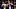 DENVER, CO – JULY 9: The Nuggets announce new contracts for Will Barton and Nikola Jokic at the Pepsi Center on July 9, 2018 in Denver, Colorado. (Photo by Joe Amon/The Denver Post via Getty Images) DENVER, CO – JULY 9: The Nuggets announce new contracts for Will Barton and Nikola Jokic at the Pepsi Center on July 9, 2018 in Denver, Colorado. (Photo by Joe Amon/The Denver Post via Getty Images)