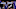 NY Knicks, Kemba Walker, De'Aaron Fox NY Knicks, Kemba Walker, De'Aaron Fox