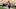 GREEN BAY, WI – SEPTEMBER 24: Giovani Bernard