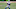 Ezekiel Elliot