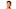 THE BACHELORETTE – ABC’s “The Bachelorette” stars Chasen. (ABC/Craig Sjodin) THE BACHELORETTE – ABC’s “The Bachelorette” stars Chasen. (ABC/Craig Sjodin)