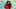 Dislyte-Fit-Queen-Mother Dislyte-Fit-Queen-Mother