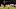 COLUMBIA, MO – NOVEMBER 2: L’Damian Washington COLUMBIA, MO – NOVEMBER 2: L’Damian Washington