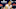 marshall henderson