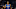 Devyn Marble, Orlando Magic Devyn Marble, Orlando Magic
