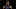 TUCSON, AZ – JANUARY 29: Markelle Fultz TUCSON, AZ – JANUARY 29: Markelle Fultz