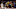 NY Knicks, Jamal Crawford, Gerald Green, Glenn Robinson III NY Knicks, Jamal Crawford, Gerald Green, Glenn Robinson III