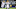 New England Patriots New England Patriots