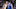 March 25, 2016; Oakland, CA, USA; Golden State Warriors forward Anderson Varejao (18, left) talks to Dallas Mavericks forward Dwight Powell (7) during the third quarter at Oracle Arena. The Warriors defeated the Mavericks 128-120. Mandatory Credit: Kyle Terada-USA TODAY Sports March 25, 2016; Oakland, CA, USA; Golden State Warriors forward Anderson Varejao (18, left) talks to Dallas Mavericks forward Dwight Powell (7) during the third quarter at Oracle Arena. The Warriors defeated the Mavericks 128-120. Mandatory Credit: Kyle Terada-USA TODAY Sports