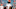 Packers, Tee Higgins Packers, Tee Higgins
