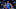 Charlotte Hornets