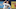 ST. PETERSBURG, FL – MAY 28: Emilio Pagan #15 of the Tampa Bay Rays pitches in the seventh inning of a baseball game against the Toronto Blue Jays at Tropicana Field on May 28, 2019 in St. Petersburg, Florida. (Photo by Mike Carlson/Getty Images) ST. PETERSBURG, FL – MAY 28: Emilio Pagan #15 of the Tampa Bay Rays pitches in the seventh inning of a baseball game against the Toronto Blue Jays at Tropicana Field on May 28, 2019 in St. Petersburg, Florida. (Photo by Mike Carlson/Getty Images)